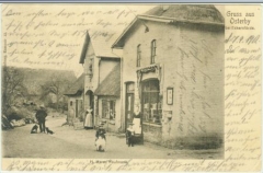 osterby1