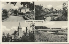 schaalby1