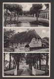 scheggerott2