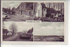 sieseby2 sieseby2