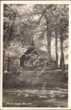 waldkapelle2