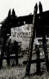 weinstube2