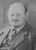 johann friedrich juergens, schleihalle