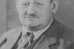 johann friedrich juergens, schleihalle