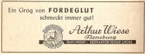 ArthurWiese-Flensburg