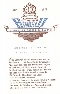 CafeRausch-Lollfuss74a