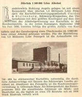 Cordes-u-Stoltenburg