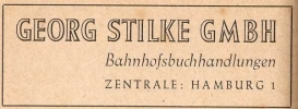 GeorgStilke-Bahnhof