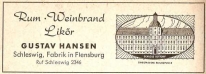 GustavHansen-Schleswig-Flensburg