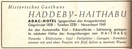 HistorischesGasthaus-Haddeby