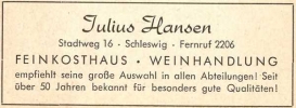 JuliusHansen-Stadtweg16