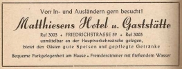 MatthiesensHoteluGaststaette-Friedrichstrasse59