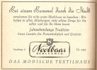 Nootbaar-Stadtweg5