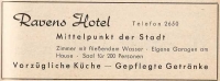 RavensHotel-Stadtweg
