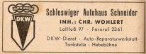 SchleswigerAutohausSchneider-Lollfuss97