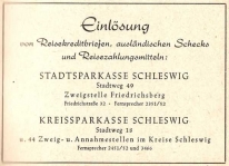 Sparkassen-Standweg18und49