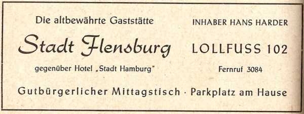 StadtFlensburg-Lollfuss102