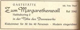 ZumMargarethenwall-Haithaburing2