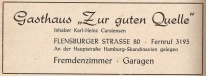 ZurGutenQuelle-FlensburgerStrasse80