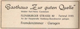 ZurGutenQuelle-FlensburgerStrasse80