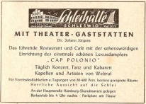 schleihalle