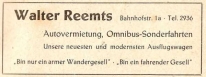 walterReemts-Bahnhofstrasse1a