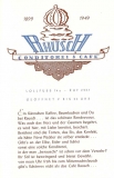 CafeRausch-Lollfuss74a