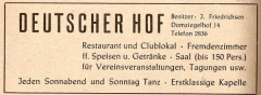 DeutscherHof-Domziegelhof14 DeutscherHof-Domziegelhof14