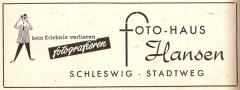 FotohausHansen-Stadtweg