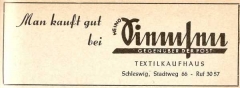 HeinoSiemsen-Stadtweg66