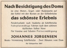 JohannesJuergensen