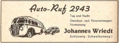JohannesWriedt-Schwalbenweg1