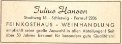 JuliusHansen-Stadtweg16