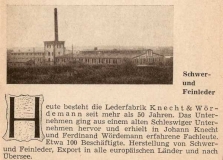 Knecht-u-Woerdemann