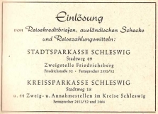 Sparkassen-Standweg18und49