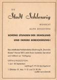 StadtSchleswig-Stadtweg26