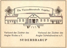 VAR-u-VAZ-Suederbrarup