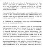 hausforschung3