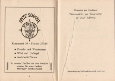 fritzschmale-buergermeister