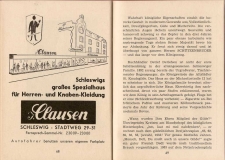 jclausen-portraet