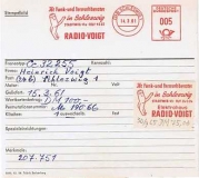 radiovoigt