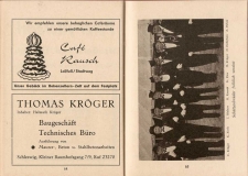 rausch-kroeger-bild