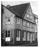 Lange Strasse 33