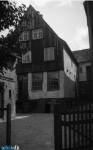 2_LangeStrasse33