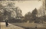 Allee 1914