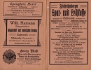 Anzeige-Wilh_Hamann-1921