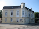 Bahnhofshotel