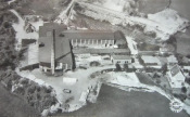 Fabrik 1956