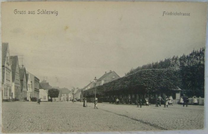 Friedrichstrasse1909-2