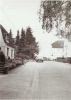Fritz-Reuter-Strasse